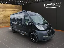 Fahrzeugbild Pössl 2Win Citroen #1