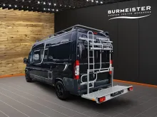 Fahrzeugbild Pössl 2Win Citroen #5