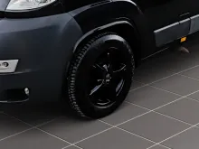 Fahrzeugbild Pössl 2Win Citroen #6