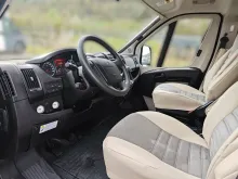 Fahrzeugbild Pössl 2Win Citroen #7