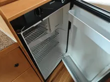 Fahrzeugbild Pössl 2Win Citroen #14