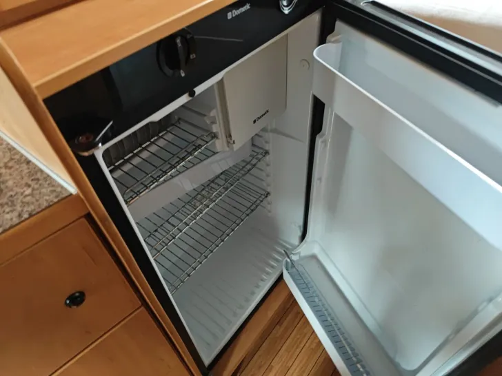 Fahrzeugbild Pössl 2Win Citroen #14