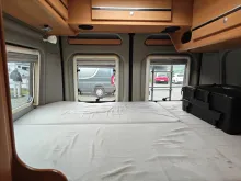 Fahrzeugbild Pössl 2Win Citroen #16