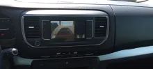 Fahrzeugbild Pössl Campster AHK,Automatik #6