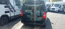 Fahrzeugbild Pössl Campster AHK,Automatik #3
