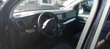 Fahrzeugbild Pössl Campster AHK,Automatik #15