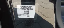 Fahrzeugbild Pössl Campster AHK,Automatik #18