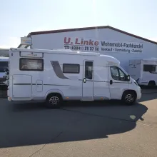 Fahrzeugbild LMC V646 V646 #1