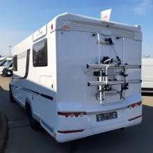 Fahrzeugbild LMC V646 V646 #2