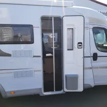 Fahrzeugbild LMC V646 V646 #4