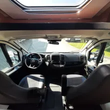 Fahrzeugbild LMC V646 V646 #5