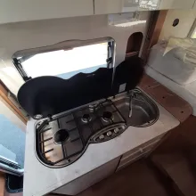 Fahrzeugbild LMC V646 V646 #9