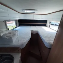 Fahrzeugbild LMC V646 V646 #10