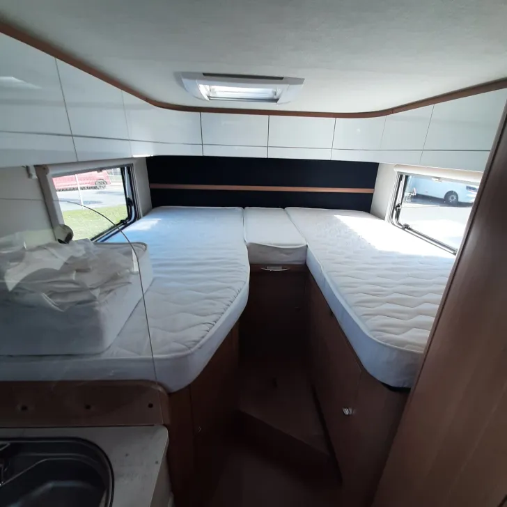 Fahrzeugbild LMC V646 V646 #10