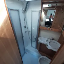 Fahrzeugbild LMC V646 V646 #11