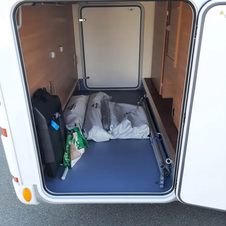 Fahrzeugbild LMC V646 V646 #13