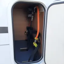 Fahrzeugbild LMC V646 V646 #14