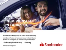 Fahrzeugbild Dethleffs Advantage 5841 #35