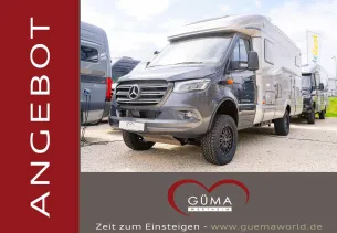 Bild ML-T 580