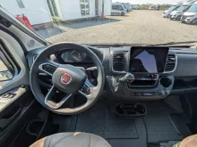Fahrzeugbild Malibu Van 640 LE 180PS/Markise/AHK/Navi/Fahrassistenz-Paket/Winter-Paket #7