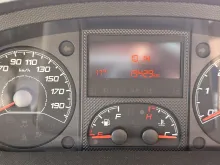 Fahrzeugbild Hobby Optima ONTOUR Edition V65 GE SUPER Ausstattung #5