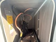 Fahrzeugbild Hobby Optima ONTOUR Edition V65 GE SUPER Ausstattung #7