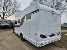 Fahrzeugbild Knaus L!VE / LIVE Wave 700 MEG *Platinum Selection* #6