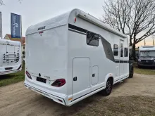 Fahrzeugbild Knaus L!VE / LIVE Wave 700 MEG *Platinum Selection* #7
