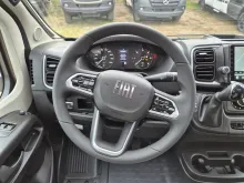 Fahrzeugbild Knaus L!VE / LIVE Wave 700 MEG *Platinum Selection* #12