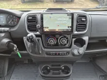 Fahrzeugbild Knaus L!VE / LIVE Wave 700 MEG *Platinum Selection* #13