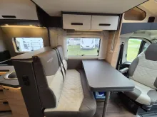 Fahrzeugbild Knaus L!VE / LIVE Wave 700 MEG *Platinum Selection* #18
