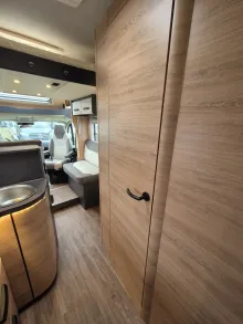 Fahrzeugbild Knaus L!VE / LIVE Wave 700 MEG *Platinum Selection* #24