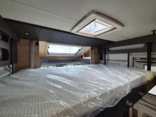 Fahrzeugbild Knaus L!VE / LIVE Wave 700 MEG *Platinum Selection* #35