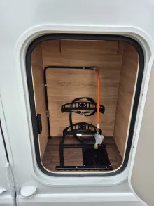 Fahrzeugbild Knaus L!VE / LIVE Wave 700 MEG *Platinum Selection* #39