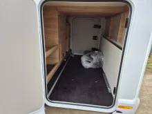 Fahrzeugbild Knaus L!VE / LIVE Wave 700 MEG *Platinum Selection* #41