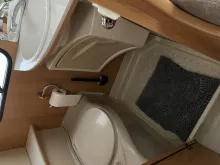 Fahrzeugbild Caravelair Allegra 420 Reisefertig gepflegt #2