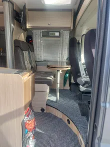 Fahrzeugbild Pössl Roadcruiser #7