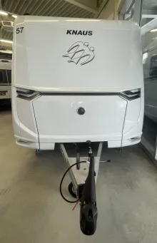 Fahrzeugbild Knaus Azur 500 FU Sonderaktion #4