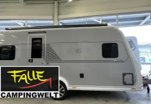 Bild Azur 500 FU