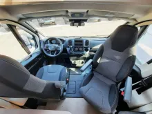 Fahrzeugbild LMC Tracer 730 EL Verfüg./Sparen Sie 9.271,- € #18