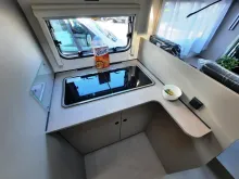 Fahrzeugbild LMC Tracer 730 EL Verfüg./Sparen Sie 9.271,- € #13