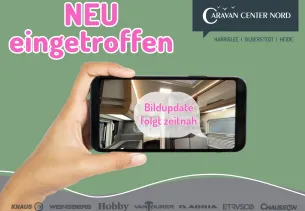 Bild Magic Edition I 1 DBM BLACK