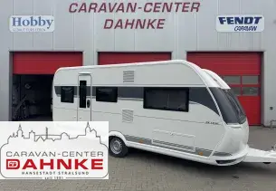 Bild De Luxe<br/>495 UL