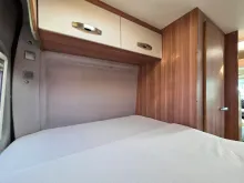 Fahrzeugbild Weinsberg CaraBus 540 MQ #21