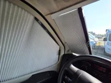 Fahrzeugbild Weinsberg CaraBus 540 MQ #28