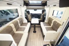 Fahrzeugbild Forster T 699 LF SOFORT VERFÜGBAR #7