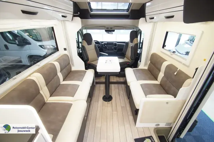 Fahrzeugbild Forster T 699 LF SOFORT VERFÜGBAR #7