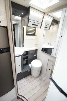 Fahrzeugbild Forster T 699 LF SOFORT VERFÜGBAR #10