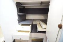 Fahrzeugbild Forster T 699 LF SOFORT VERFÜGBAR #12