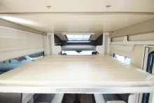 Fahrzeugbild Forster T 699 LF SOFORT VERFÜGBAR #13